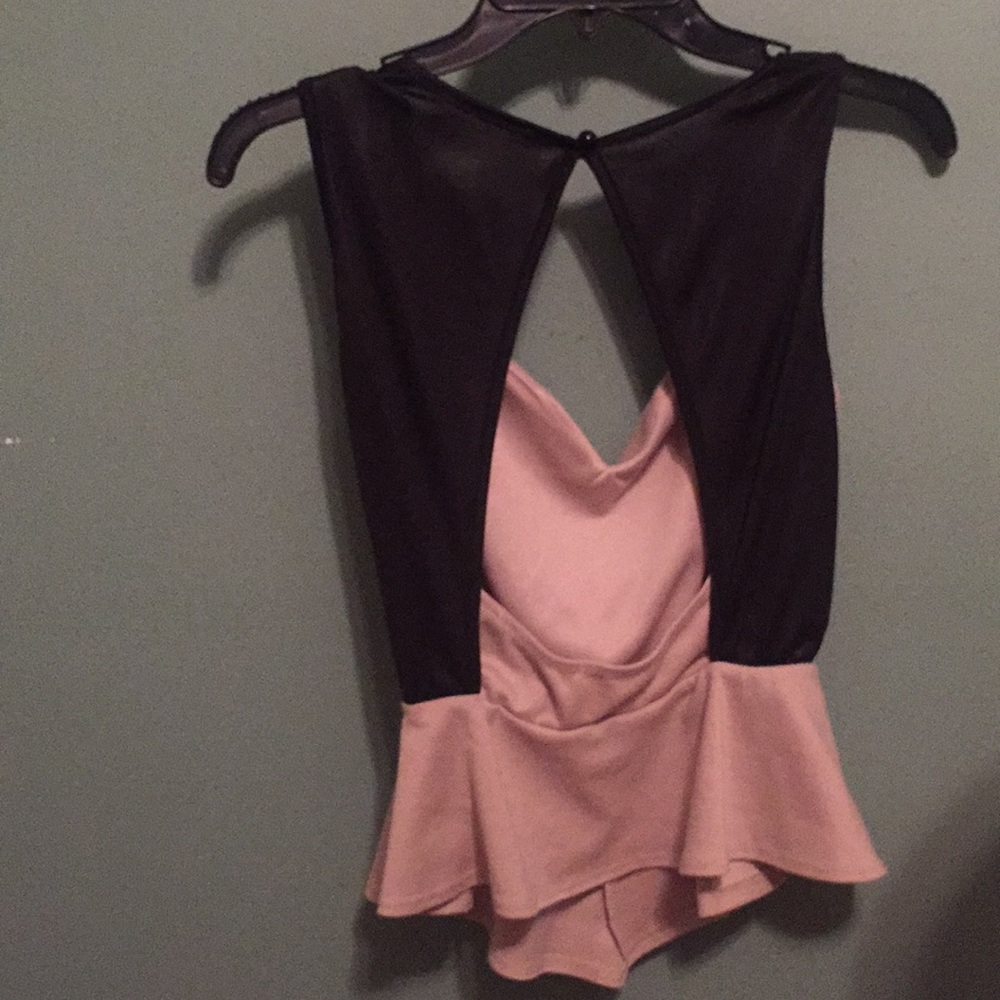 Blouse - Picture 2 of 2